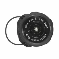 Cricchetto Di Ricambio Mavic Ergo Dial 30cm Detro E Sinistro Black