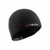 Cuffia Sotto Casco X-TECH XT108 Estiva