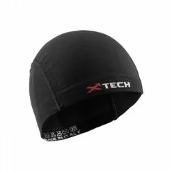 Cuffia Sotto Casco X-TECH XT108 Estiva