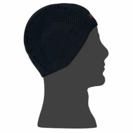 CUFFIA SOTTOCASCO X-TECH XT93 1 CUFFIA SOTTOCASCO X-TECH XT93