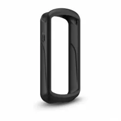 Custodia Di Protezione In Silicone Nera GARMIN (Edge® 1030)