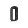 Custodia In Silicone Garmin (Edge® 530)