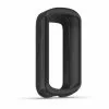 Custodia In Silicone Garmin (Edge® 830) Nero
