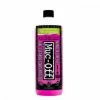 DETERGENTE BIKE CLEANER CONCENTRATO MUC-OFF 1LT.