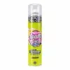 DETERGENTE MUC-OFF FOAM FRESH CLEANER 400ML.