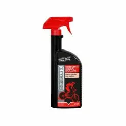 DETERGENTE LIQUIDO BICI SARATOGA 500ML