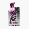DETERGENTE MUC-OFF BIKE SPRAY DUO PACK
