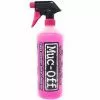 Detergente Muc-off Cycle Cleaner 1 Lt. Con Erogatore
