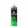 DETERGENTE MUC-OFF DEGREASER SPRAY SOLUBILE 500ML.