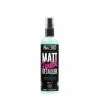 Detergente MUC-OFF Matt Finish Detailer 250ml