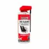 Detergente Per Dischi Disc Cleaner Soudal 400ML.