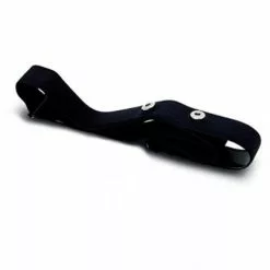 ELASTICO FASCIA CARDIO BRYTON