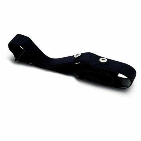 ELASTICO FASCIA CARDIO BRYTON 1 ELASTICO FASCIA CARDIO BRYTON