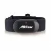 Fascia Cardio ANT+ E Bluetooth 4.0 Smart MVTEK