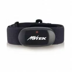 Fascia Cardio ANT+ E Bluetooth 4.0 Smart MVTEK