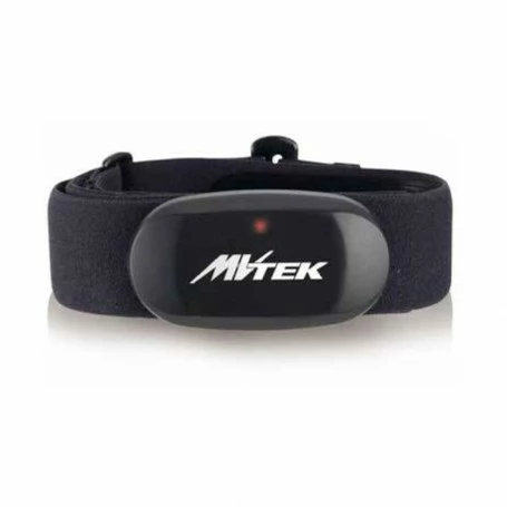 Fascia Cardio ANT+ E Bluetooth 4.0 Smart MVTEK 1 Fascia Cardio ANT+ E Bluetooth 4.0 Smart MVTEK
