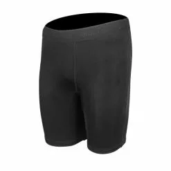 FONDELLO CICLISTA DEKO 3D