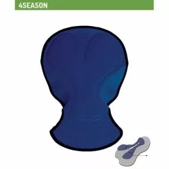 Fondello Uomo Biotex In Gel Removibile