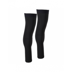 Gambali Invernali In Microfibra AGU