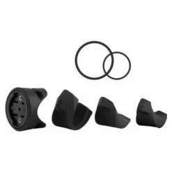 Garmin Staffa Universale Reggisella Per Garmin Varia