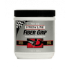 GEL GRIPPANTE FINISH LINE 450GR