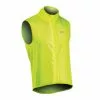 GILET NORTHWAVE VORTEX VEST