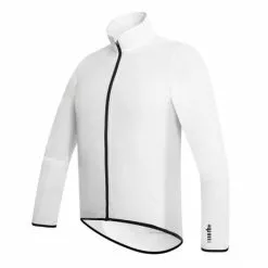 Giubbino Antivento ZeroRH+ Wind Vest