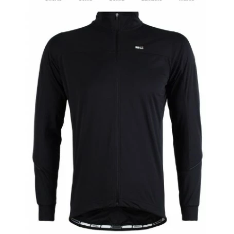 BICYCLE LINE Giubbino Antivento/antipioggia BL NORMANDIA 2 BICYCLE LINE Giubbino Antivento/antipioggia BL NORMANDIA - immagine 2