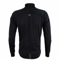 BICYCLE LINE Giubbino Antivento/antipioggia BL NORMANDIA 7 BICYCLE LINE Giubbino Antivento/antipioggia BL NORMANDIA -Negozio al dettaglio Biciclette giubbino antiventoantipioggia bl normandia 2