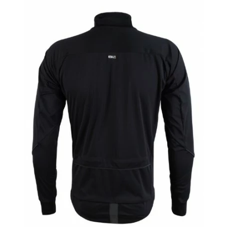 BICYCLE LINE Giubbino Antivento/antipioggia BL NORMANDIA 3 BICYCLE LINE Giubbino Antivento/antipioggia BL NORMANDIA - immagine 3