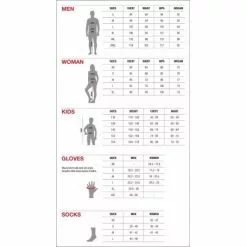 BICYCLE LINE Giubbino Antivento/antipioggia BL NORMANDIA 9 BICYCLE LINE Giubbino Antivento/antipioggia BL NORMANDIA -Negozio al dettaglio Biciclette giubbino antiventoantipioggia bl normandia 4