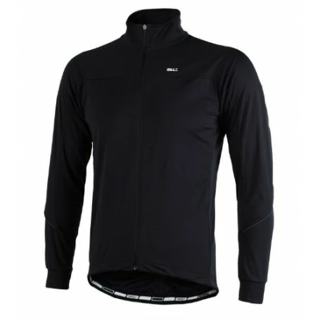 BICYCLE LINE Giubbino Antivento/antipioggia BL NORMANDIA 1 BICYCLE LINE Giubbino Antivento/antipioggia BL NORMANDIA