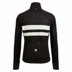 Giubbino Invernale SANTINI COLORE HALO 2023