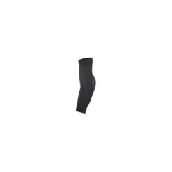 GOMITIERE SCOTT SOLDIER 2