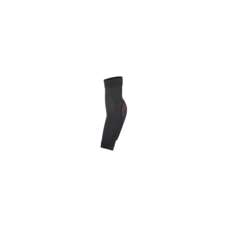 GOMITIERE SCOTT SOLDIER 2 1 GOMITIERE SCOTT SOLDIER 2