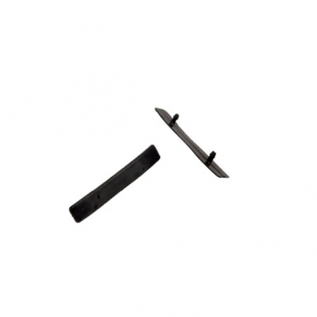 GOMMINO PER MORSA BICISUPPORT BS-R01 / R07 1 GOMMINO PER MORSA BICISUPPORT BS-R01 / R07