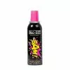 GONFIA E RIPARA 125ML. MUC-OFF KIT RIPARAZIONE TUBELESS BAM