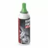 GONFIA E RIPARA GIST RAPID X 29" 125ml