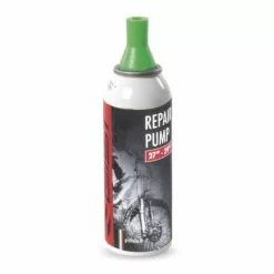 GONFIA E RIPARA GIST RAPID X 29" 125ml