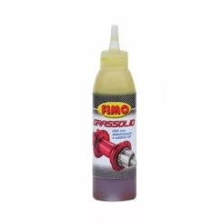 Grassolio FIMO 150ml