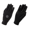 Guanti AGU "STRETCH" In Neoprene