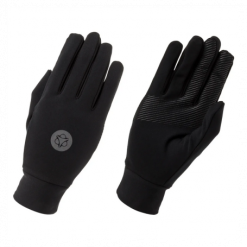 Guanti AGU "STRETCH" In Neoprene