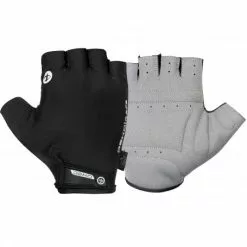 GUANTI CICLISTA DEKO RACE