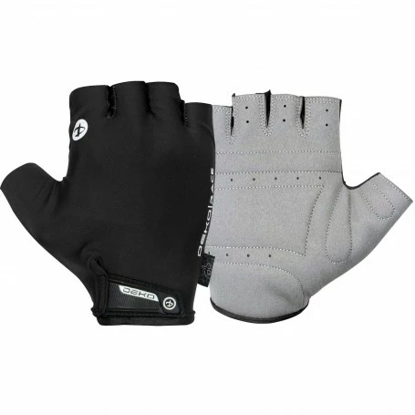 GUANTI CICLISTA DEKO RACE 1 GUANTI CICLISTA DEKO RACE