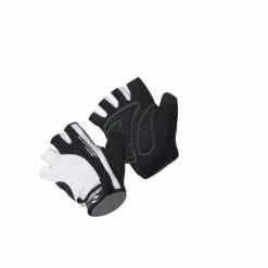 GUANTI CICLO PRO GIST
