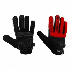 Guanti Deko New Tech