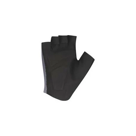 GUANTI ESTIVI CORTI SCOTT ASPECT GEL SF 2 GUANTI ESTIVI CORTI SCOTT ASPECT GEL SF - immagine 2