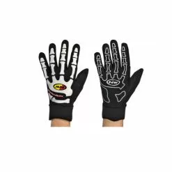 Guanti Invernali Northwave Skeleton