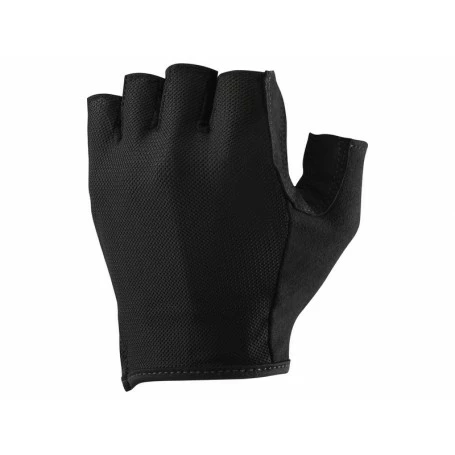 Guanti Mavic Essential Glove 2 Guanti Mavic Essential Glove - immagine 2