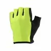 Guanti Mavic Essential Glove